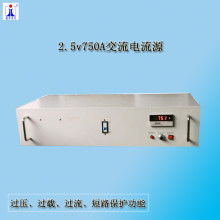 專注電氣監測，引領精準測量——武漢市龍成電氣設備廠銷售部解析