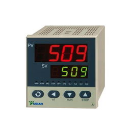 電氣信號(hào)設(shè)備裝置制造 工業(yè)自動(dòng)化的神經(jīng)末梢