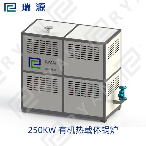 新能源浪潮下的電氣信號(hào)設(shè)備 制造、價(jià)格與市場(chǎng)展望